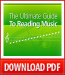 For beginners Piano